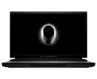 Dell Alienware 51m i7-9700/32GB/1TB/Win10 RTX2080 - 546499 - zdjęcie 3